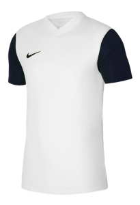 Koszulka Nike Dri-Fit Tiempo Premier 2 DH8035-100