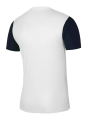 Koszulka Nike Dri-Fit Tiempo Premier 2 DH8035-100