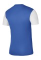 Koszulka Nike Dri-Fit Tiempo Premier 2 DH8035-463