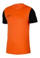 Koszulka Nike Dri-Fit Tiempo Premier 2 DH8035-819