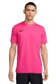 Koszulka męska Nike Dry Park VII JSY SS różowa BV6708 616