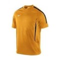 Koszulka Nike Elite Ultimate 410746-830
