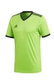 KOSZULKA PIŁKARSKA - ADIDAS TABELA 18 - ODZIEŻ SPORTOWA