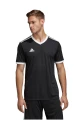 KOSZULKA PIŁKARSKA - ADIDAS TABELA 18 - ODZIEŻ SPORTOWA