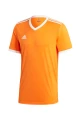 KOSZULKA PIŁKARSKA - ADIDAS TABELA 18 - ODZIEŻ SPORTOWA