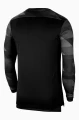 BLUZA BRAMKARSKA NIKE DRY PARK IV LS GK CJ6066-819