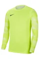 BLUZA BRAMKARSKA NIKE DRY PARK IV LS GK CJ6066-819