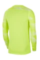 BLUZA BRAMKARSKA NIKE DRY PARK IV LS GK CJ6066-819