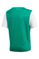 KOSZULKA SPORTOWA - ADIDAS ESTRO 19 JUNIOR- ODZIEŻ PIŁKARSKA