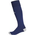 Damski SPERSONALIZOWANY Zestaw Meczowy Adidas  Squadra 21 Jersey granatowy