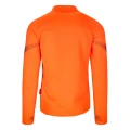 Bluza treningowa Albion pomarańczowa