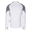 Bluza treningowa Albion biała