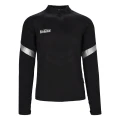 Bluza treningowa Albion czarna