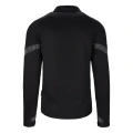 Bluza treningowa Albion czarna