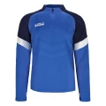 Bluza treningowa Albion niebieska