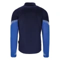 Bluza treningowa Albion niebieska