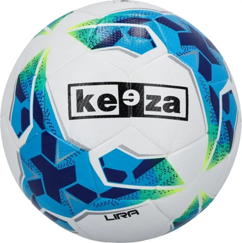 Piłka treningowa  KEEZA LIRA r. 3