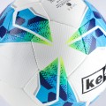 Piłka treningowa  KEEZA LIRA r. 3