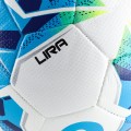 Piłka treningowa  KEEZA LIRA r. 3