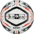 Piłka treningowa AERO r. 5