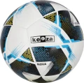Piłka treningowa NOVA r.4