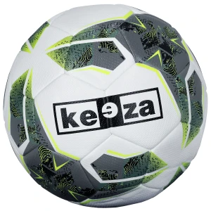 Piłka treningowa VESTA r. 4