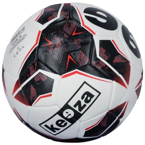 Najlepsza Piłka  treningowa  -KEEZA - VESTA rozm. 5