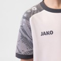 Koszulka dziecięca Jako ICONIC - biała