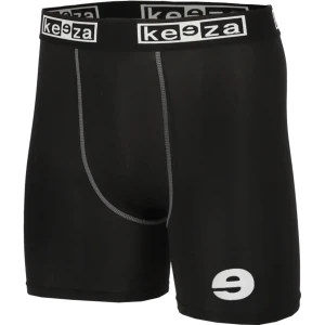 Spodenki termoaktywne keeza Bristol