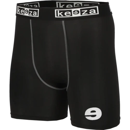Spodenki termoaktywne keeza Bristol