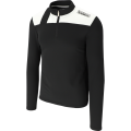 Sportowa bluza termoaktywna keeza Lima - bluzy piłkarskie 
