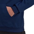 Męska bluza z kapturem Adidas Polska Entrada 22 H57513 - sprzęt treningowy adidas