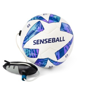 Piłka SENSEBALL 2.0 rozm.2 - treningowa piłka sensoryczna