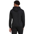 Bluza męska z kapturem sklep adidas Entrada 22 H57512 - ciepła odzież sportowa