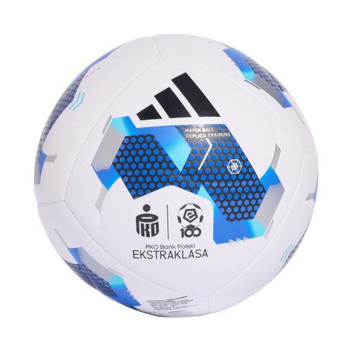Piłka nożna adidas Ekstraklasa 26/27 Training KE5152