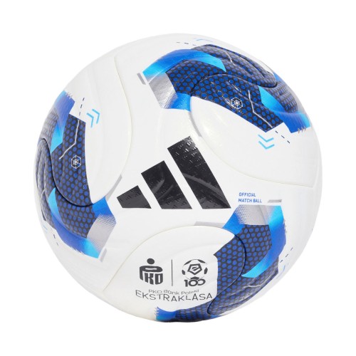 Piłka nożna adidas Ekstraklasa 26/27 Pro KE5151