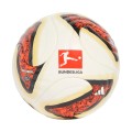 Piłka nożna adidas Bundesliga 26/27 Torfabrik Pro KG6037