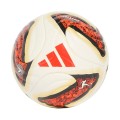 Piłka nożna adidas Bundesliga 26/27 Torfabrik Pro KG6037