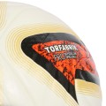 Piłka nożna adidas Bundesliga 26/27 Torfabrik Pro KG6037