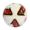 Piłka nożna adidas Bundesliga 26/27 Competition KG6045