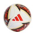 Piłka nożna adidas Bundesliga 26/27 Competition KG6045