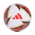 Piłka nożna adidas Bundesliga 26/27 Torfabrik League Box HY5057