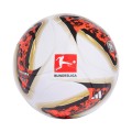 Piłka nożna adidas Bundesliga 26/27 Torfabrik League Box HY5057
