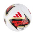 Piłka nożna adidas Bundesliga 26/27 Torfabrik Training KG6040