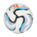 Piłka nożna adidas UEFA Nations League 26/27 Pro KE7539