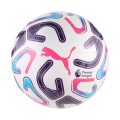 Piłka nożna Puma Stellar Play Premier League Reactivity