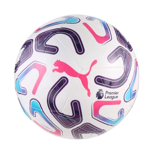 Piłka nożna Puma Stellar Play Premier League Reactivity