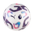 Piłka nożna Puma Stellar Play Premier League Reactivity