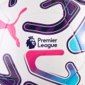 Piłka nożna Puma Stellar Play Premier League Reactivity