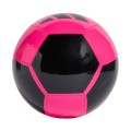 Piłka nożna adidas EPP Club czarno-różowa JW4011